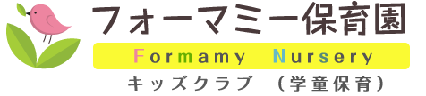 株式会社宮下工業