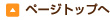 y[Wgbv
