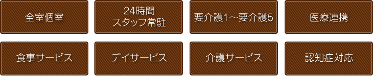 和楽久