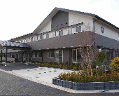 ayv 