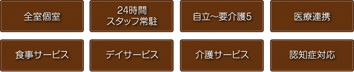 和楽久