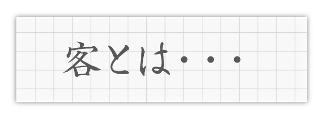 qƂ