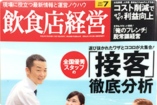 2013.04