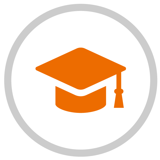 ut