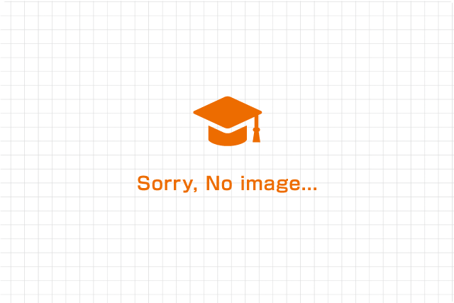 no_img