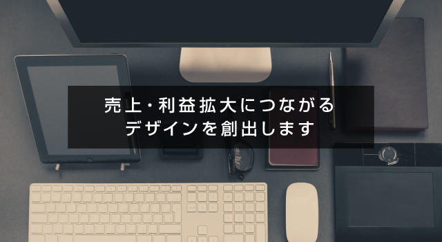 XC_[3