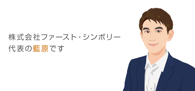Ѓt@[XgEV{[̗ł